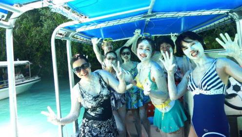 娱乐吃瓜君张口就来,揭秘娱乐圈那些不为人知的幕后故事