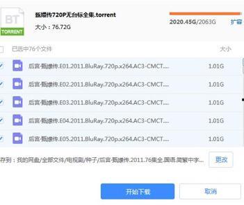 娱乐圈吃瓜合集pdf百度云网盘,揭秘吃瓜合集背后的精彩瞬间